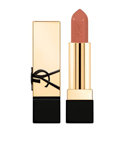 ysl rouge pur couture 5|YSL rouge pur couture commercial.